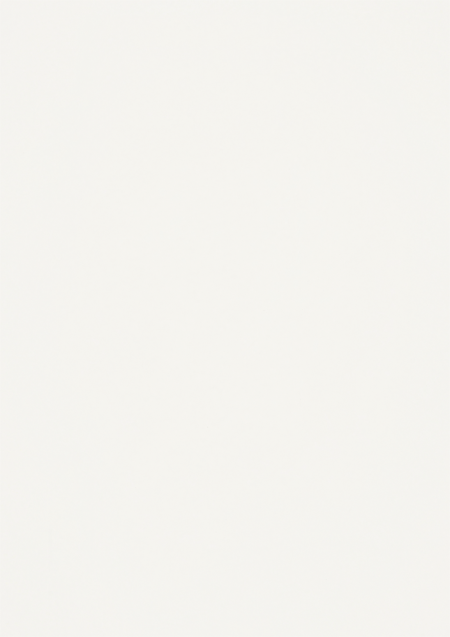 KTPEGC004-星辰白(高光)