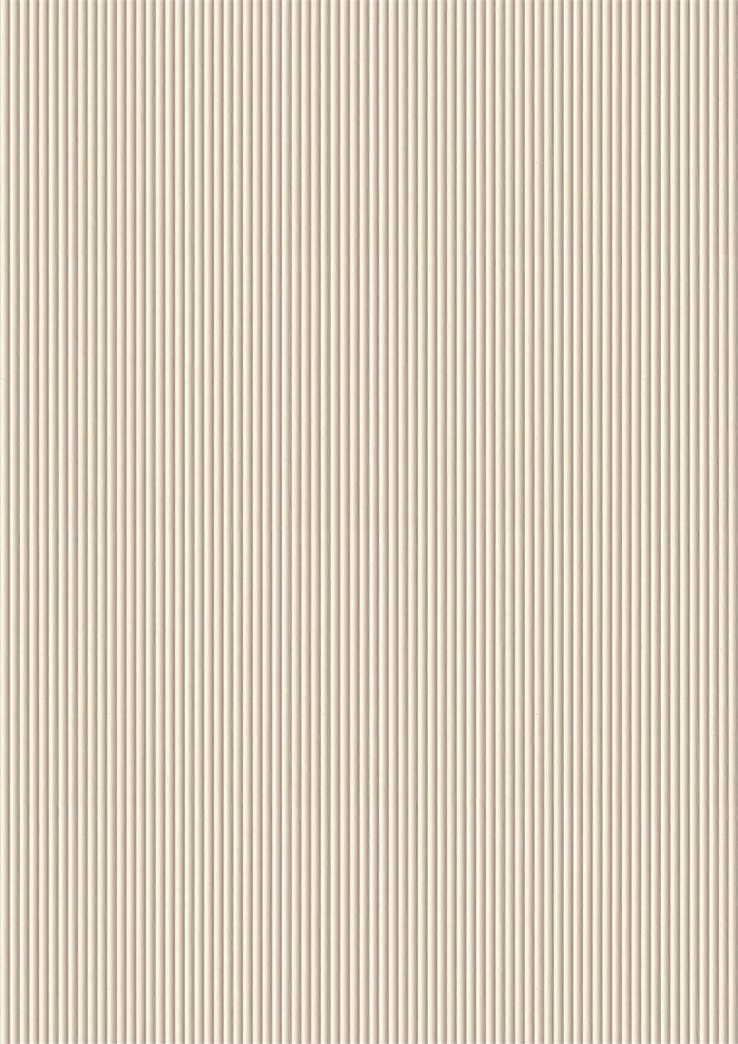 KTPEFKO01-千川灰(肤感)