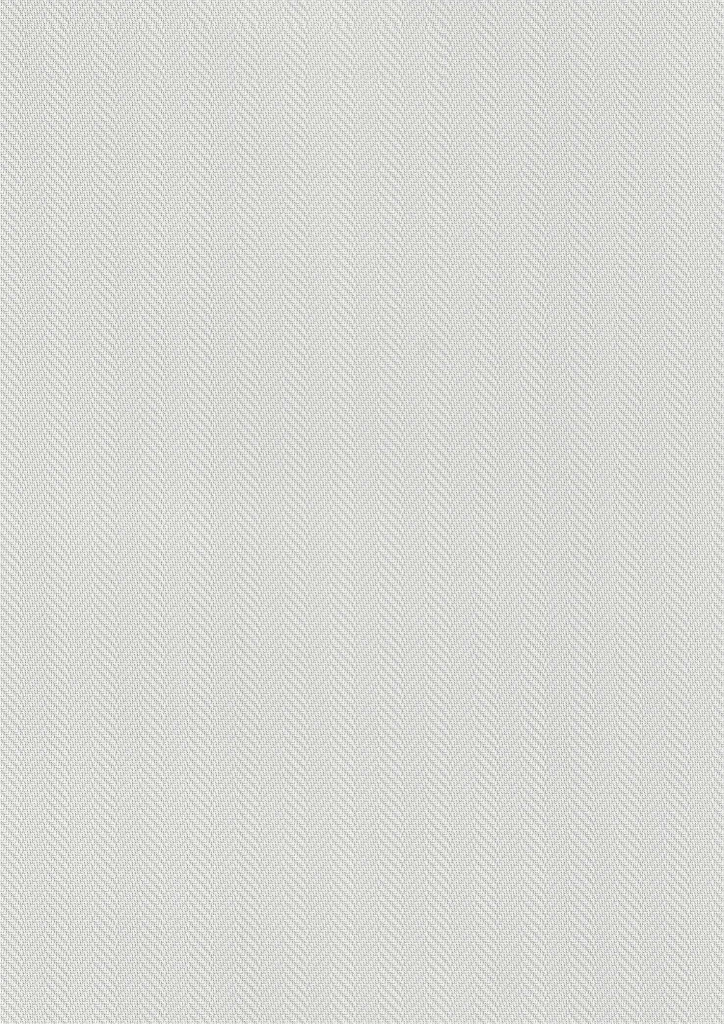 KTPEFB001-菱雅白(肤感)